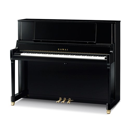Đàn Piano Cơ Upright Kawai K400 (Chính Hãng Full Box 100%)